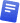 Doc Icon